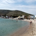 457 Kos Mei 2012 - boottocht Pserimos