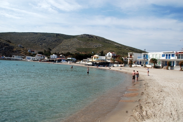 457 Kos Mei 2012 - boottocht Pserimos