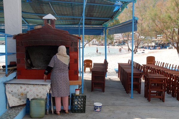 459 Kos Mei 2012 - boottocht Pserimos