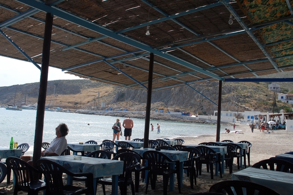 460 Kos Mei 2012 - boottocht Pserimos