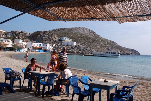 462 Kos Mei 2012 - boottocht Pserimos