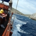 470 Kos Mei 2012 - boottocht Pserimos