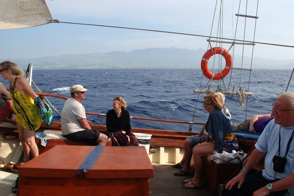 487 Kos Mei 2012 - boottocht Pserimos