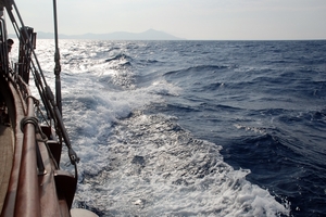 495 Kos Mei 2012 - boottocht Pserimos