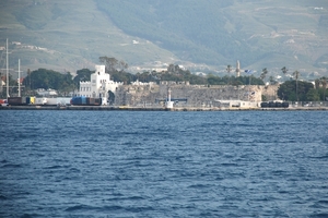 502 Kos Mei 2012 - boottocht Pserimos