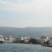 504 Kos Mei 2012 - boottocht Pserimos
