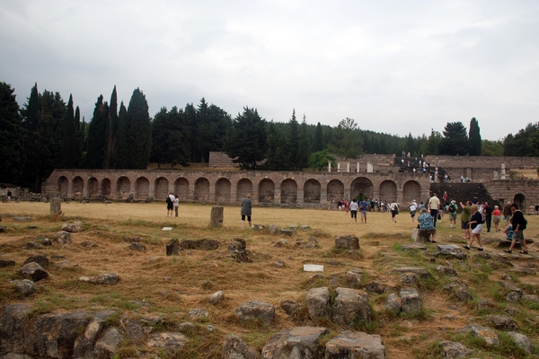 513 Kos Mei 2012 - busrit - Asklepion