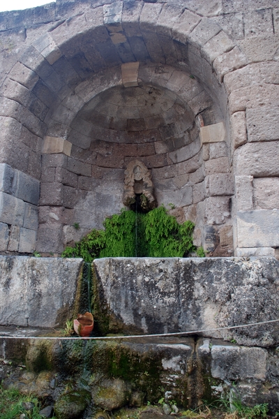 522 Kos Mei 2012 - busrit - Asklepion