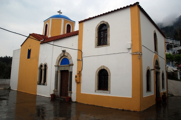 545 a Kos Mei 2012 - busrit - Zia