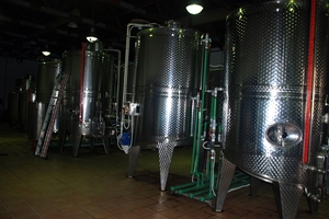 568 Kos Mei 2012 - busrit - wijnproeverij