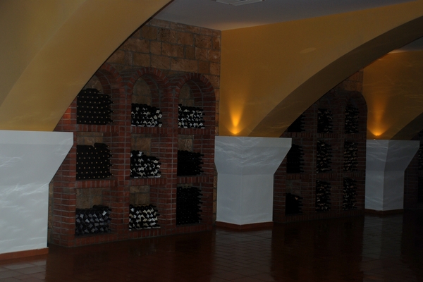 571 Kos Mei 2012 - busrit - wijnproeverij