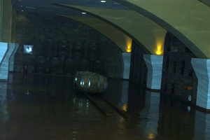 572 Kos Mei 2012 - busrit - wijnproeverij