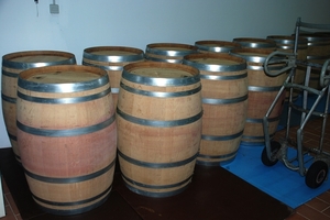 578 Kos Mei 2012 - busrit - wijnproeverij