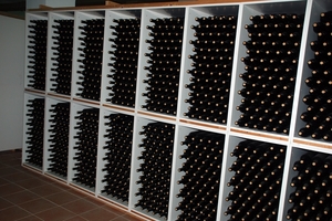 579 Kos Mei 2012 - busrit - wijnproeverij