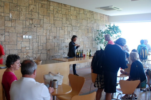 585 Kos Mei 2012 - busrit - wijnproeverij