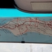 598 Kos Mei 2012 - busrit - Kefalos