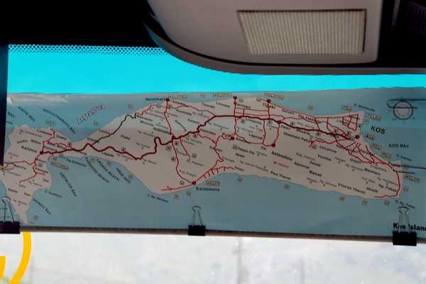 598 Kos Mei 2012 - busrit - Kefalos