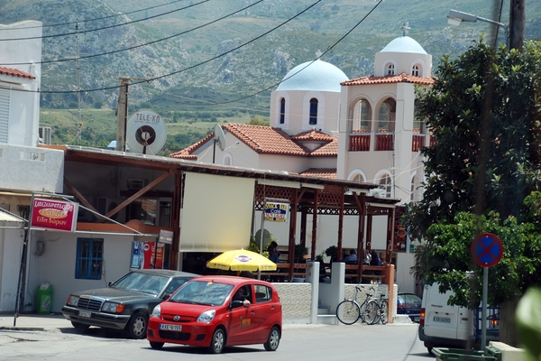 599 Kos Mei 2012 - busrit - Kefalos