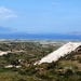605 Kos Mei 2012 - busrit - Kefalos