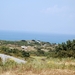 608 Kos Mei 2012 - busrit - Kefalos