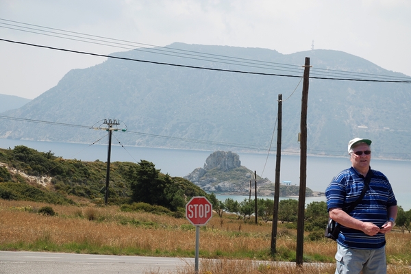 609 Kos Mei 2012 - busrit - Kefalos