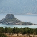 610 Kos Mei 2012 - busrit - Kefalos