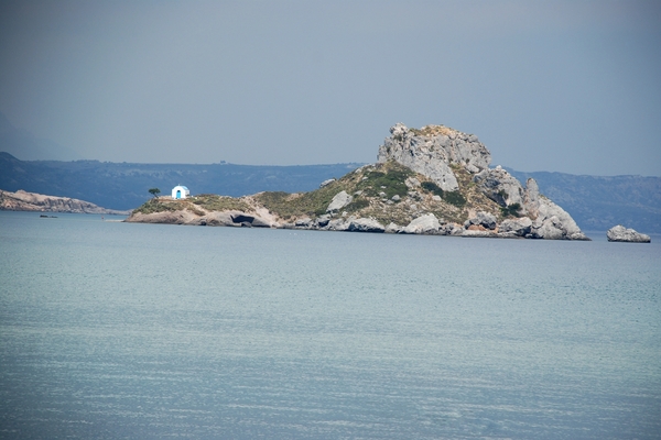 615 Kos Mei 2012 - busrit - Kefalos