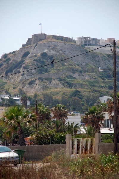 618 Kos Mei 2012 - busrit - Kefalos