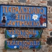 619 Kos Mei 2012 - busrit - Antimahia tradinioneel huis