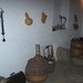 627 Kos Mei 2012 - busrit - Antimahia tradinioneel huis