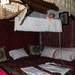 630 Kos Mei 2012 - busrit - Antimahia tradinioneel huis