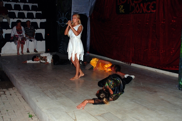 641 Kos Mei 2012 - animatie - Lord of the rings