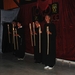 645 Kos Mei 2012 - animatie - Lord of the rings