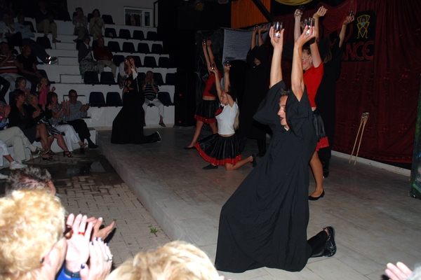 646 Kos Mei 2012 - animatie - Lord of the rings