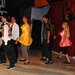 653 Kos Mei 2012 - animatie - Lord of the rings