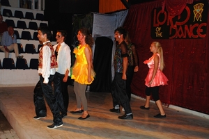 653 Kos Mei 2012 - animatie - Lord of the rings