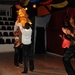 654 Kos Mei 2012 - animatie - Lord of the rings