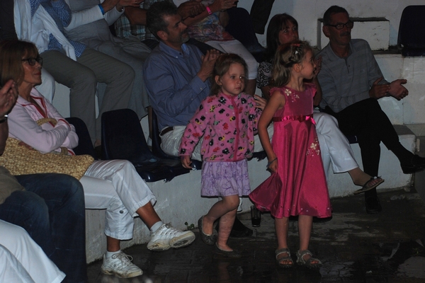 655 Kos Mei 2012 - animatie - Lord of the rings