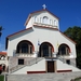661 Kos Mei 2012 - Kos stad