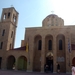 662 Kos Mei 2012 - Kos stad