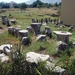 666 Kos Mei 2012 - Kos stad