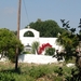 673 Kos Mei 2012 - Kos stad