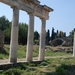 682 Kos Mei 2012 - Kos stad
