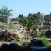 686 Kos Mei 2012 - Kos stad