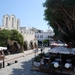 687 Kos Mei 2012 - Kos stad