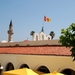 688 Kos Mei 2012 - Kos stad