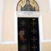 689 Kos Mei 2012 - Kos stad