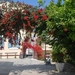 690 Kos Mei 2012 - Kos stad