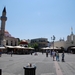 708 Kos Mei 2012 - Kos stad