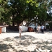 709 Kos Mei 2012 - Kos fort